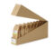 Assortimento trucioli per affumicare – set di 9 aromi