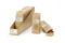 Assortimento trucioli per affumicare – set di 9 aromi