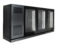 PENSILI REFRIGERATI WALLBOX