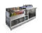 WORKSTATION COCKTAIL