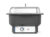 Chafing dish elettrico Tellano