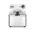 Friggitrice Kitchen Line – 6L