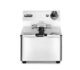 Friggitrice Kitchen Line – 6L
