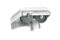 Affettatrice Profi Line 195