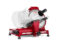 Affettatrice Profi Line 250 red edition