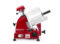 Affettatrice Profi Line 250 red edition