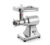 Tritacarne Kitchen Line 22