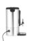 Bollitore per bevande calde – design by Bronwasser