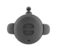 Bollitore per bevande calde – design by Bronwasser