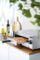 Forno per pizza