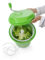Centrifuga per insalata