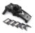 Super affettatore “V-Shape”