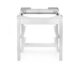 Supporto per lavastoviglie K40