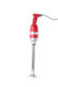 Frullatore ad immersione Profi Line 500 con velocita´regolabile