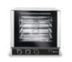 Forno a convezione multifunzionale