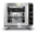 Forno trivalente con grill 4x GN 2/3