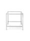 Supporto per forno pizza BASIC4 & 44