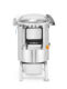 Pelapatate Kitchen Line 5Kg