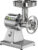 TRITACARNE 22SN