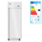 Frigorifero Profi line 670 L