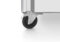 Congelatore a due porte Profi Line 1240 L