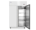 Frigorifero a due porte Profi Line 1240 L