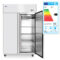 Frigorifero a due porte Profi Line 1240 L