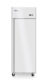 Congelatore Profi line 670 L