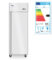 Congelatore Profi line 670 L
