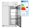 Congelatore a due porte Profi Line 1240 L