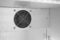 Refrigeratore a porta singole 93 l