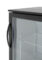 Refrigeratore a porta singole 93 l
