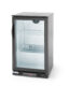 Refrigeratore a porta singole 93 l