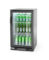Refrigeratore a porta singole 93 l