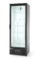 Refrigeratore a porta singola da 287 L