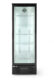 Refrigeratore a porta singola da 287 L