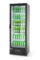 Refrigeratore a porta singola da 287 L