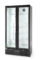 Refrigeratore a dppia porta 448 l