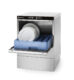 Lavastoviglie 50×50 – controllo elettronico