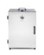 Armadio affumicatore elettrico
