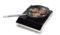 Fornello ad induzione 3500W
