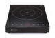 Induzione 2000W Kitchen Line
