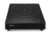 Induzione 3500W Kitchen Line