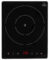 Induzione 3500W Kitchen Line