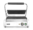 Grill a contatto “Panini”