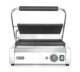 Grill a contatto “Panini”