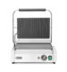 Grill a contatto “anini