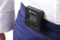 Timer digitale per cucina