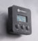 Timer digitale per cucina