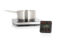 Timer digitale per cucina
